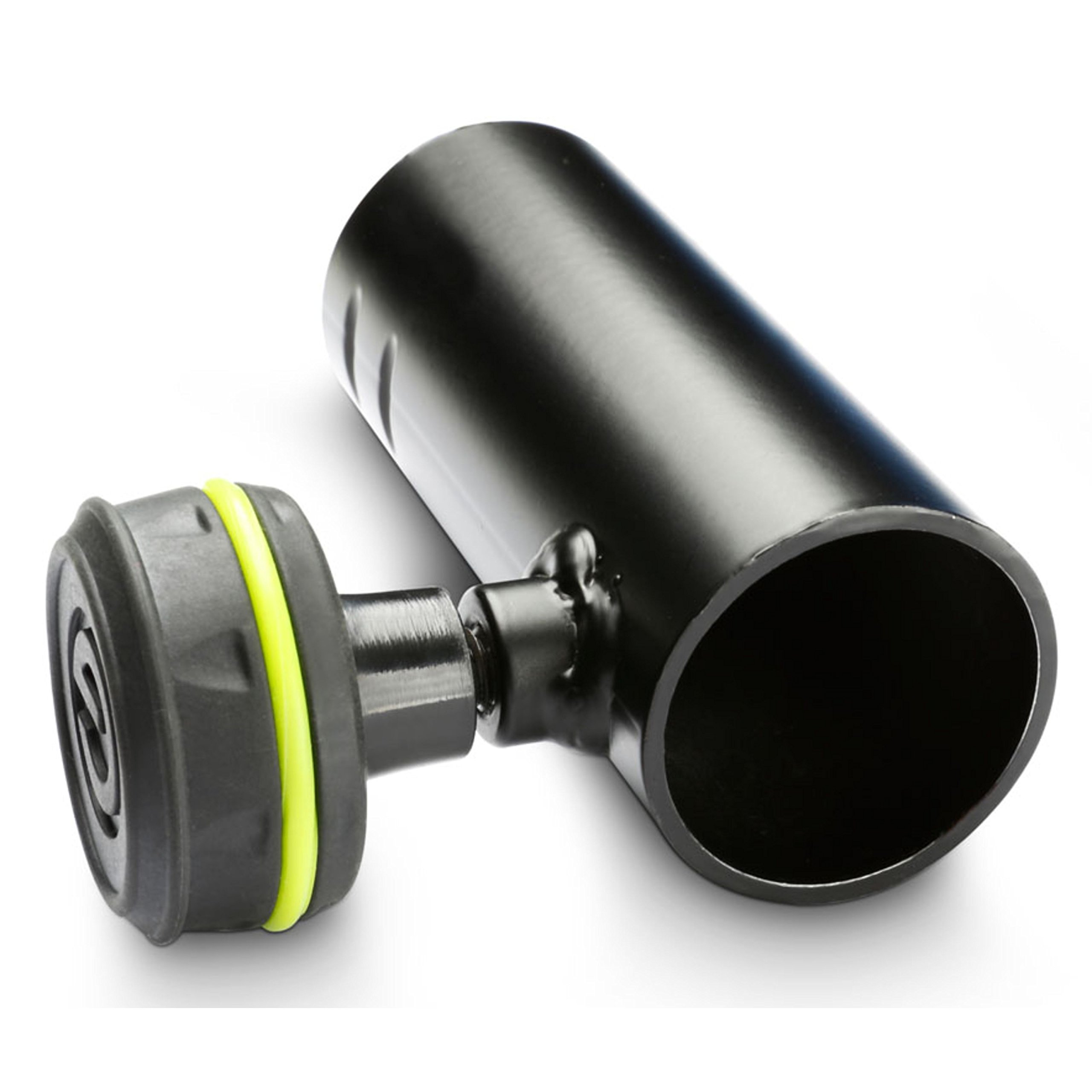 Amazon | Gravity グラビティ スピーカースタンド アクセサリー